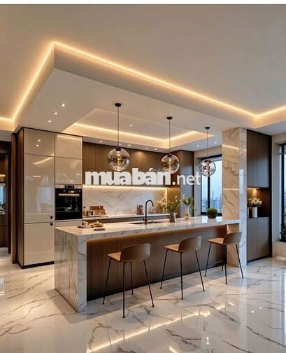 Chỉ cần 650 Triệu - Đã sở hữu ngay 1 căn hộ