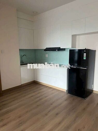 🌺Cho thuê căn hộ 1pn* Trống ở liền*Cc vivaplazaQ7*Dt 47m2-Giá 8tr
