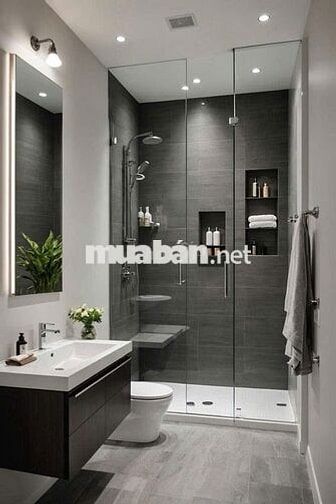 Chỉ cần 650 Triệu - Đã sở hữu ngay 1 căn hộ
