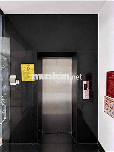 NT198 🆘 CHO THUÊ BUSINESS BUILDING DTSD 750m2  KHU D2D THỐNG NHẤT 👉 Gi