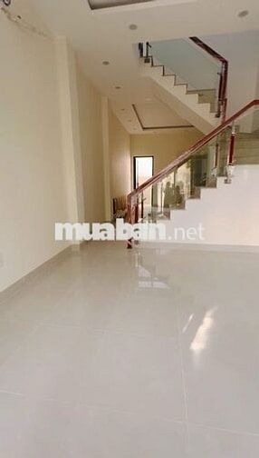 🏡 NHÀ MỚI 2PN – HẺM Ô TÔ 4,5M – ĐƯỜNG SỐ 12 TAM BÌNH
