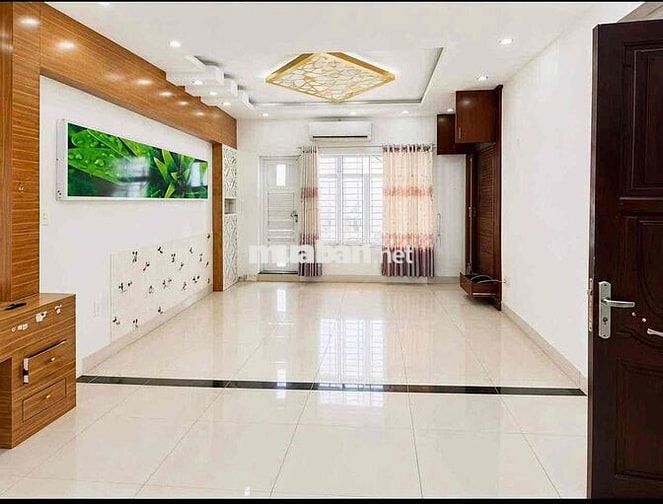 NT198 🆘 CHO THUÊ BUSINESS BUILDING DTSD 750m2  KHU D2D THỐNG NHẤT 👉 Gi