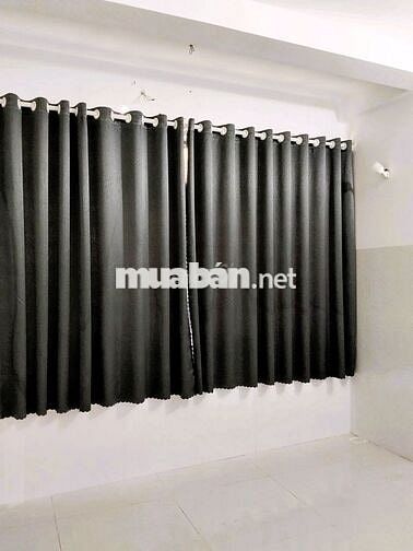 Cho thuê nhà hẻm xe hơi Tam Bình 200m2 4PN giá tốt