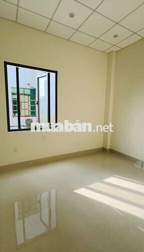 🏡 NHÀ MỚI 2PN – HẺM Ô TÔ 4,5M – ĐƯỜNG SỐ 12 TAM BÌNH
