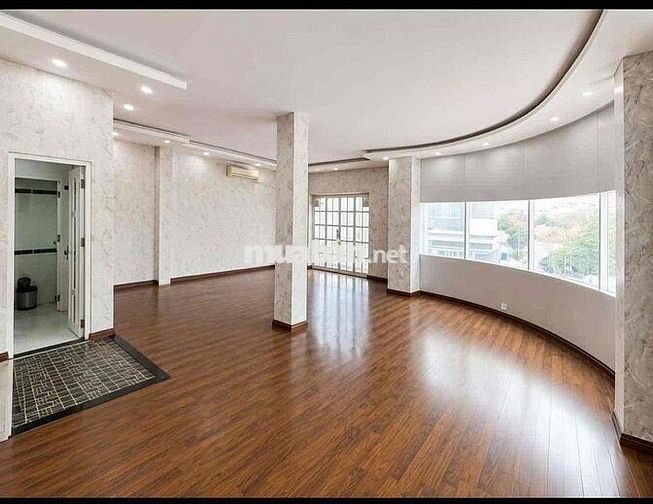 NT198 🆘 CHO THUÊ BUSINESS BUILDING DTSD 750m2  KHU D2D THỐNG NHẤT 👉 Gi