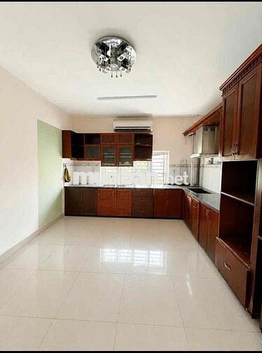 NT198 🆘 CHO THUÊ BUSINESS BUILDING DTSD 750m2  KHU D2D THỐNG NHẤT 👉 Gi