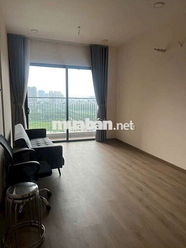 🌺Cho thuê căn hộ 1pn* Trống ở liền*Cc vivaplazaQ7*Dt 47m2-Giá 8tr