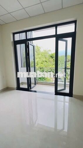 🏡 NHÀ MỚI 2PN – HẺM Ô TÔ 4,5M – ĐƯỜNG SỐ 12 TAM BÌNH