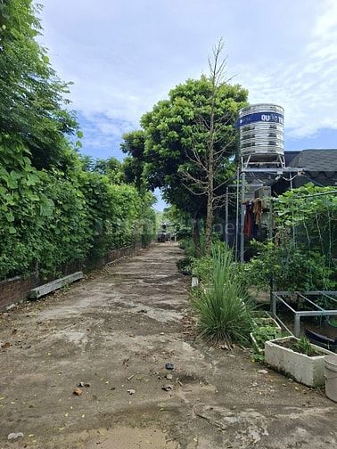Bán đất rộng hơn 1000m2 tại Điện Hòa, Điện Bàn