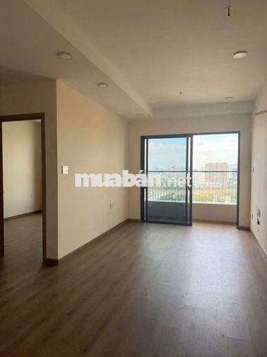 🌺Cho thuê căn hộ 1pn* Trống ở liền*Cc vivaplazaQ7*Dt 47m2-Giá 8tr