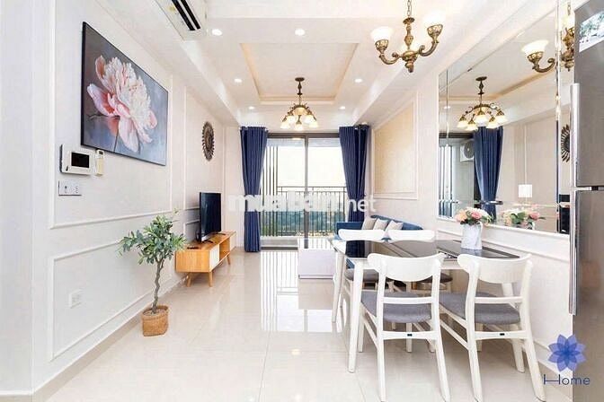 CH cao cấp Orchard Parkview 2PN 2WC chỉ 17tr5 có slot oto NT cao cấp