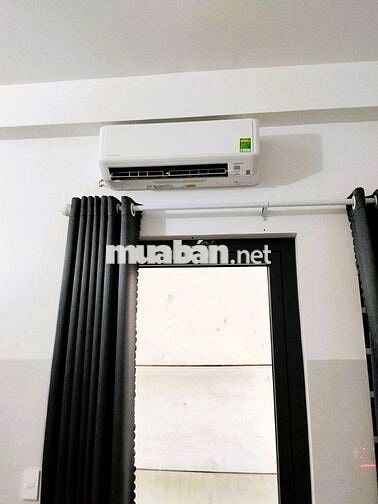 Cho thuê nhà hẻm xe hơi Tam Bình 200m2 4PN giá tốt