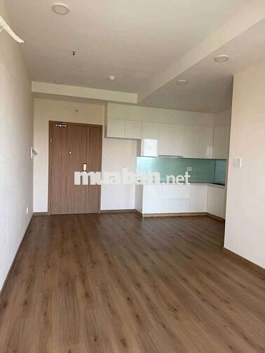 🌺Cho thuê căn hộ 1pn* Trống ở liền*Cc vivaplazaQ7*Dt 47m2-Giá 8tr