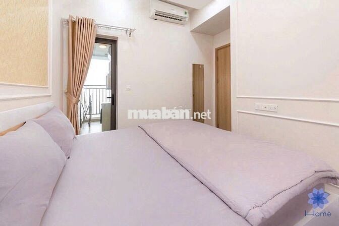 CH cao cấp Orchard Parkview 2PN 2WC chỉ 17tr5 có slot oto NT cao cấp
