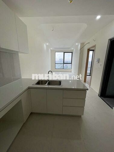 CHO THUÊ CĂN HỘ AURORA RESIDENCE 1PN 1WC 51M2 GIÁ 8,5TR/THÁNG