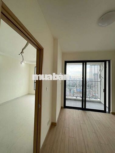 CHO THUÊ CĂN HỘ AURORA RESIDENCE 1PN 1WC 51M2 GIÁ 8,5TR/THÁNG