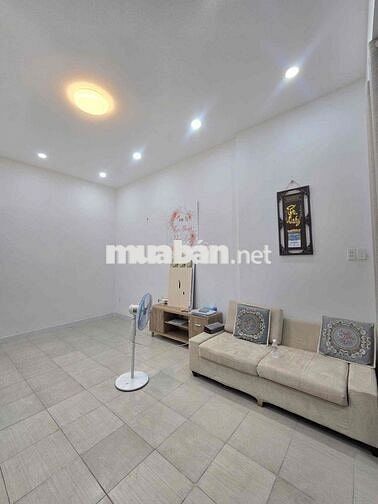 🔥CHO THUÊ NHÀ NGUYÊN CĂN 1 TRỆT 1 LỬNG_2PN 1WC_NGAY KHU SÂN BAY