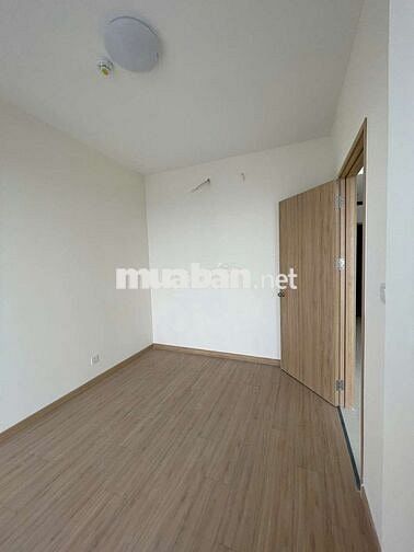 CHO THUÊ CĂN HỘ AURORA RESIDENCE 1PN 1WC 51M2 GIÁ 8,5TR/THÁNG