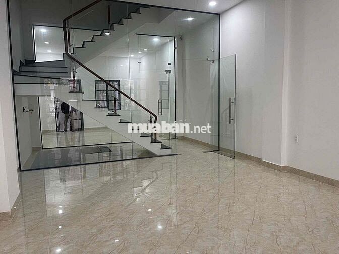 MẶT BẰNG LỐI ĐI RIÊNG CITYLAND – CHỈ 13 TRIỆU