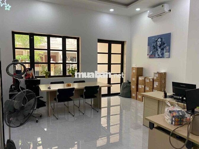 MẶT BẰNG LỐI ĐI RIÊNG CITYLAND – CHỈ 13 TRIỆU