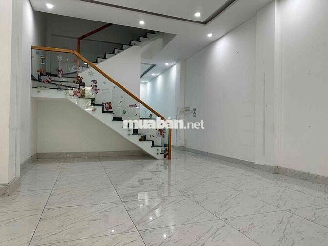 MẶT BẰNG LỐI ĐI RIÊNG CITYLAND – CHỈ 13 TRIỆU