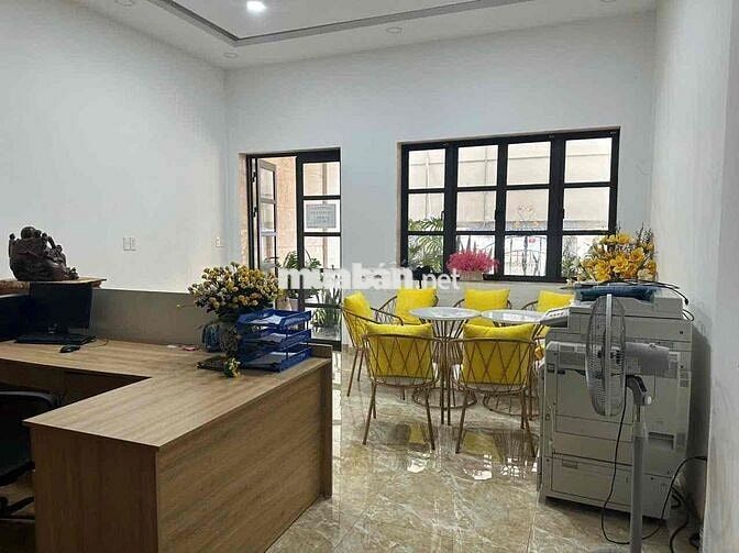 MẶT BẰNG LỐI ĐI RIÊNG CITYLAND – CHỈ 13 TRIỆU