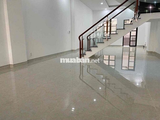 MẶT BẰNG LỐI ĐI RIÊNG CITYLAND – CHỈ 13 TRIỆU
