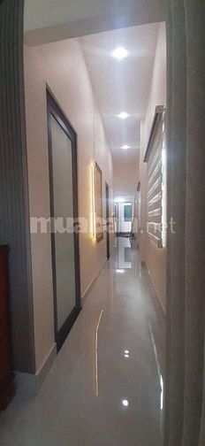 Chủ Ngộp Giảm Sâu Căn 174m² Ngay Trục Đường Lớn Đông Hòa, Tặng Full Nộ