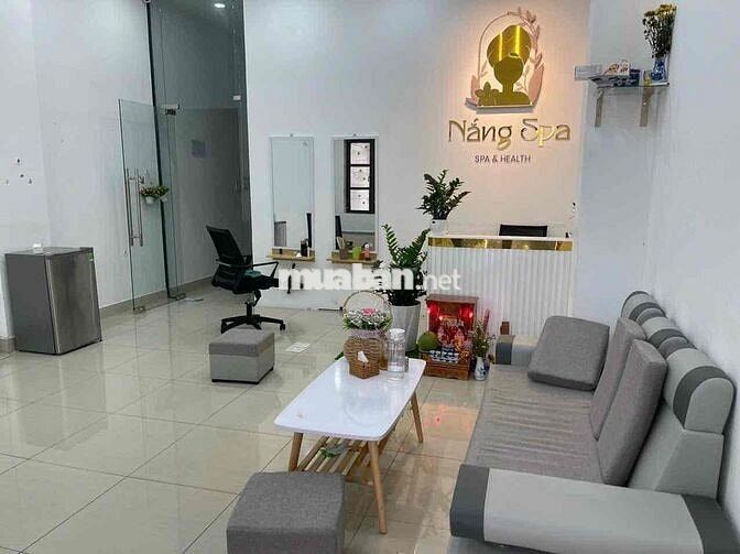 MẶT BẰNG LỐI ĐI RIÊNG CITYLAND – CHỈ 13 TRIỆU