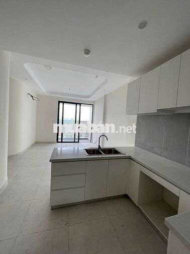 CHO THUÊ CĂN HỘ AURORA RESIDENCE 2PN 2WC GIÁ 9TR5/THÁNG