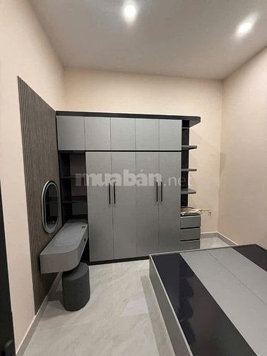Chủ Ngộp Giảm Sâu Căn 174m² Ngay Trục Đường Lớn Đông Hòa, Tặng Full Nộ