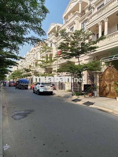 MẶT BẰNG LỐI ĐI RIÊNG CITYLAND – CHỈ 13 TRIỆU