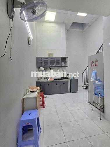 🔥CHO THUÊ NHÀ NGUYÊN CĂN 1 TRỆT 1 LỬNG_2PN 1WC_NGAY KHU SÂN BAY