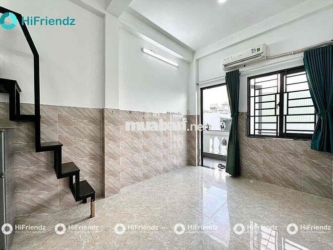 PHÒNG TRỌ GẦN TRƯỜNG ĐẠI HỌC VĂN LANG , ĐẠI HỌC CÔNG NGHIỆP -FULLNT