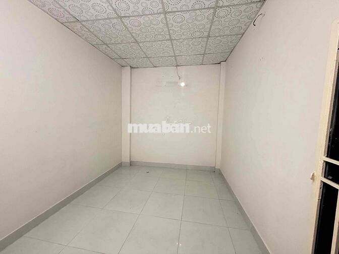 🟣🟣🟣🟣 NHÀ MỚI 5 x 20M XE HƠI RỘNG 3PN Ở LIỀN 🟣🟣🟣🟣