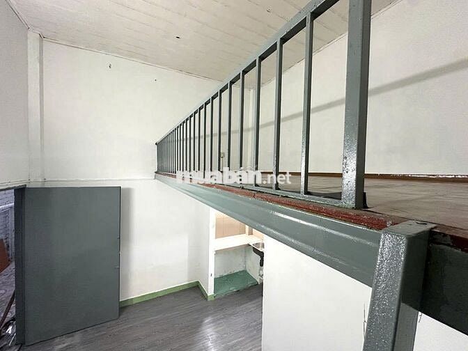 CHO THUÊ PHÒNG TRỌ BÌNH DÂN DĨ AN - LÀNG ĐẠI HỌC - THỦ ĐỨC