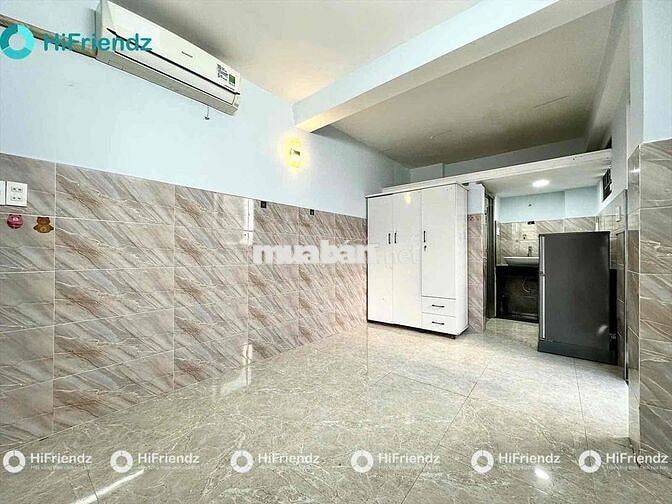 PHÒNG TRỌ GẦN TRƯỜNG ĐẠI HỌC VĂN LANG , ĐẠI HỌC CÔNG NGHIỆP -FULLNT