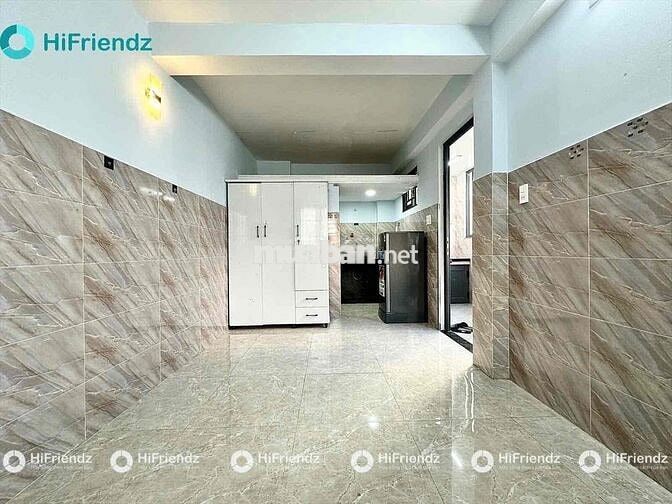 PHÒNG TRỌ GẦN TRƯỜNG ĐẠI HỌC VĂN LANG , ĐẠI HỌC CÔNG NGHIỆP -FULLNT