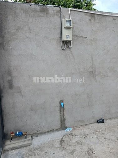 Kho xưởng cho thuê An Phú Đông , Quận 12 , sử dụng 200m2