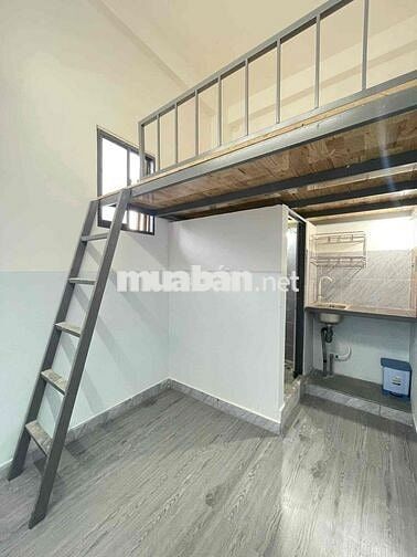 55 nguyễn cửu vân Quận bình thạnh