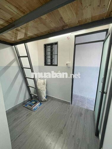 55 nguyễn cửu vân Quận bình thạnh
