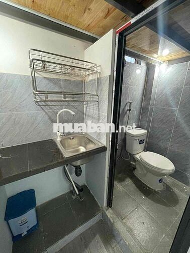 55 nguyễn cửu vân Quận bình thạnh