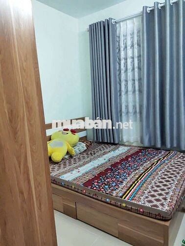 CHO THUÊ CHUNG CƯ TOPAZ HOME DT 70M2 CÓ 3PN,2WC. LẦU 17, FULL NỘI THẤT