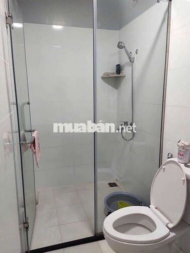 CHO THUÊ CHUNG CƯ TOPAZ HOME DT 70M2 CÓ 3PN,2WC. LẦU 17, FULL NỘI THẤT