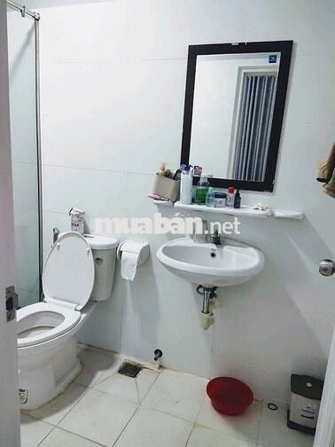 CHO THUÊ CHUNG CƯ TOPAZ HOME DT 70M2 CÓ 3PN,2WC. LẦU 17, FULL NỘI THẤT