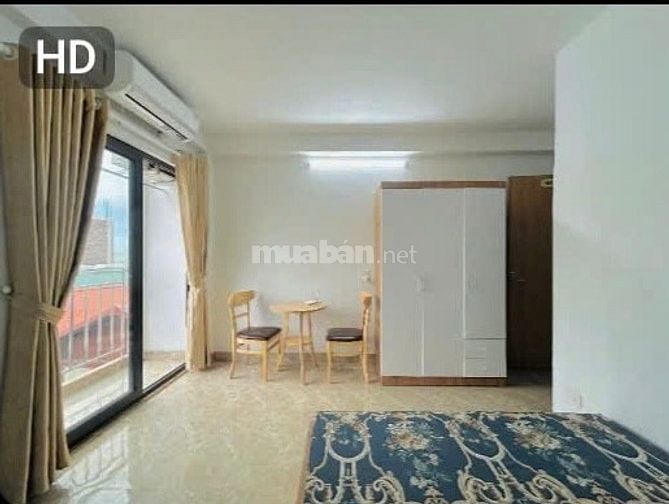 cần nhượng lại , cuối t8 đầu t9 trống