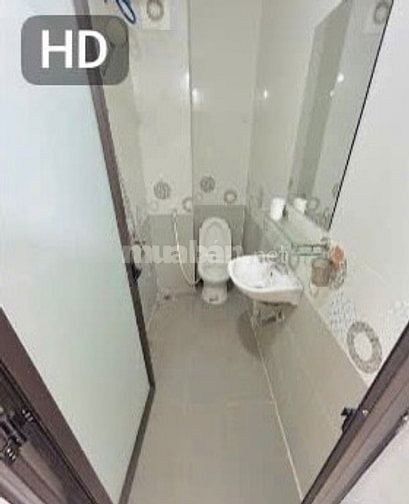 cần nhượng lại , cuối t8 đầu t9 trống