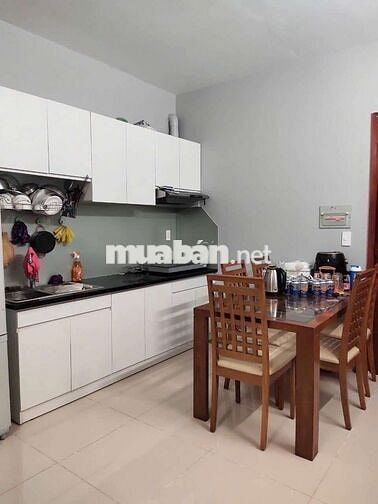 CHO THUÊ CHUNG CƯ TOPAZ HOME DT 70M2 CÓ 3PN,2WC. LẦU 17, FULL NỘI THẤT
