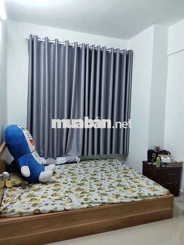 CHO THUÊ CHUNG CƯ TOPAZ HOME DT 70M2 CÓ 3PN,2WC. LẦU 17, FULL NỘI THẤT