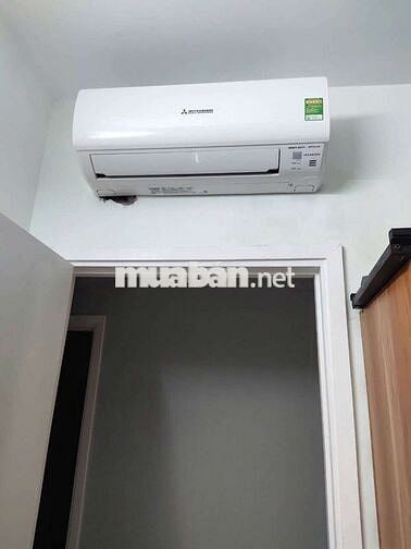 CHO THUÊ CHUNG CƯ TOPAZ HOME DT 70M2 CÓ 3PN,2WC. LẦU 17, FULL NỘI THẤT